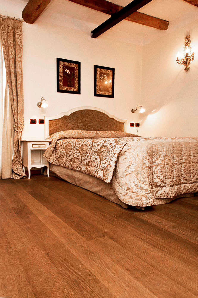 Hotel Hotel Porta San Mamolo photo 3