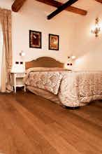 Hotel Hotel Porta San Mamolo photo 3