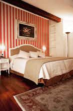 Hotel Hotel Porta San Mamolo photo 2