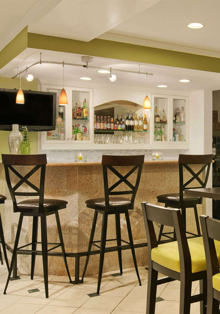 Hotel Hilton Garden Inn Denver South photo 1