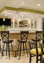 Hotel Hilton Garden Inn Denver South photo 1