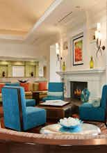 Hotel Hilton Garden Inn Denver South photo 5