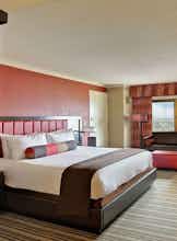 Hotel Golden Nugget Atlantic City photo 4