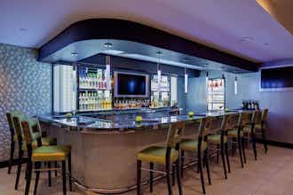 Hotel Golden Nugget Atlantic City photo 1