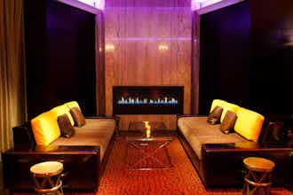 Hotel Sanctuary Hotel New York photo 2