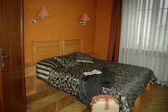 Hotel Liv'Inn Aparthotel photo 3