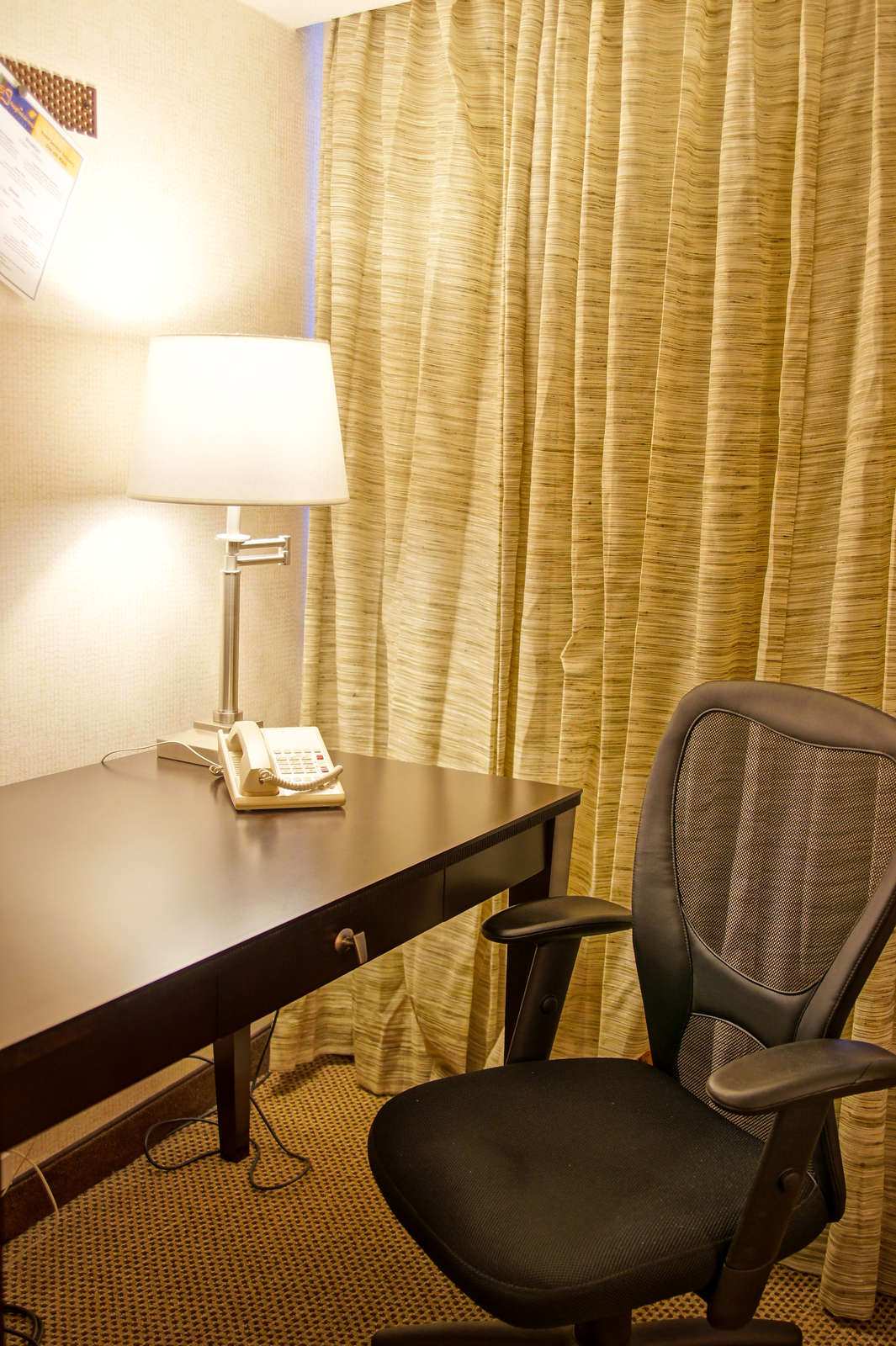 Hotel El Tropicano Riverwalk Hotel photo 5