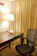 Hotel El Tropicano Riverwalk Hotel photo 5