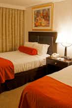 Hotel El Tropicano Riverwalk Hotel photo 3