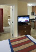 Hotel TownePlace Suites Odessa photo 3