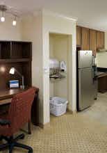 Hotel TownePlace Suites Odessa photo 5