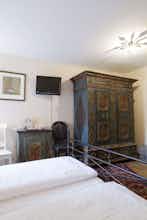 Hotel Altstadthotel Kasererbräu photo 4
