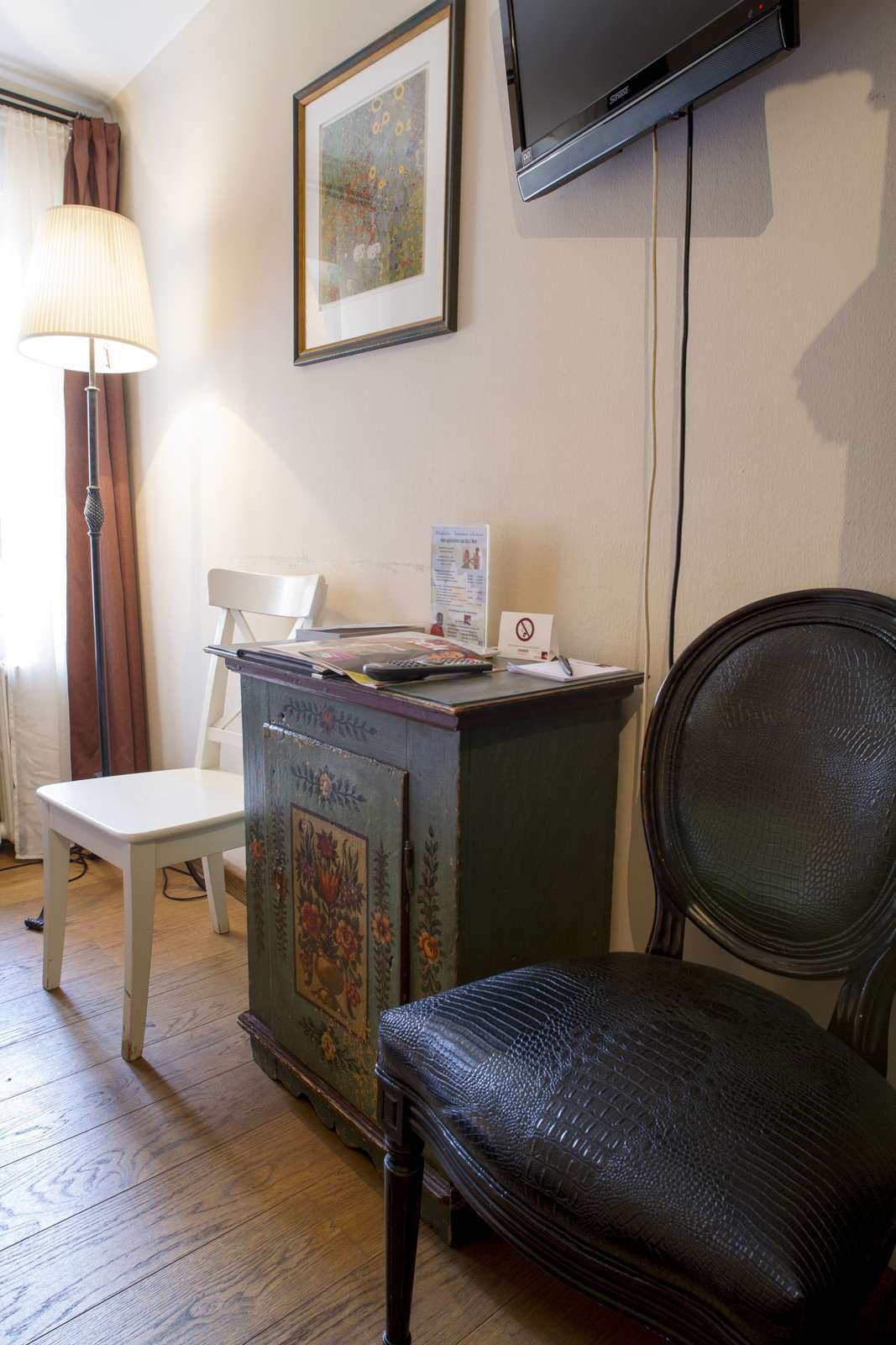 Hotel Altstadthotel Kasererbräu photo 5