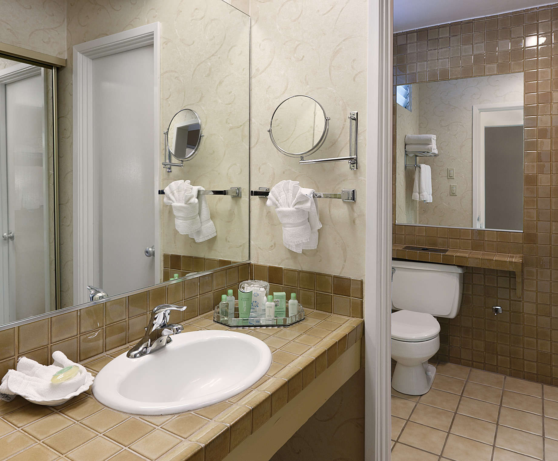 Hotel Best Western Plus Pepper Tree Inn photo 3