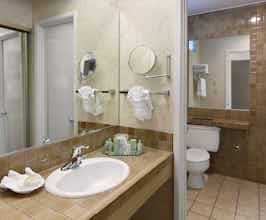 Hotel Best Western Plus Pepper Tree Inn photo 3
