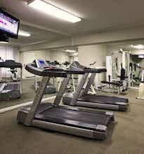 Hotel Best Western Plus Pepper Tree Inn photo 5