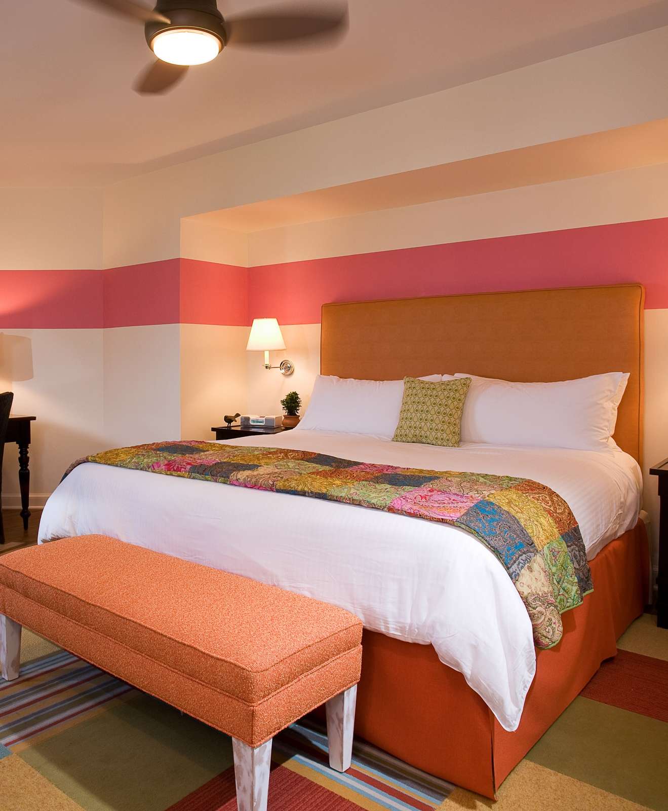 Hotel Hotel Milo photo 2