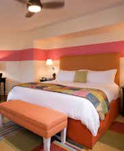 Hotel Hotel Milo photo 2