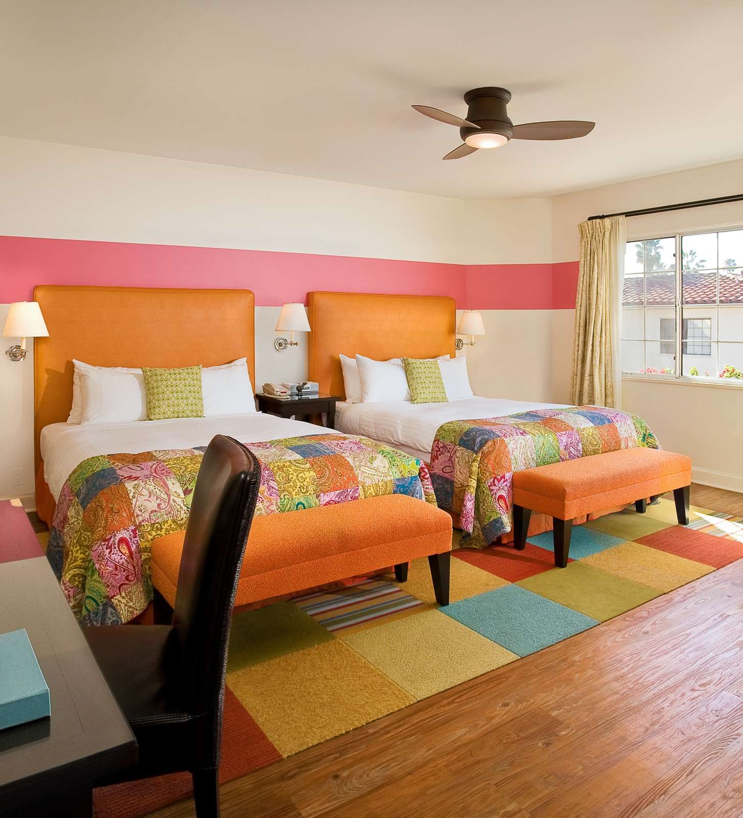 Hotel Hotel Milo photo 3