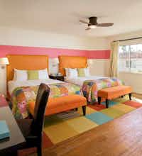 Hotel Hotel Milo photo 3
