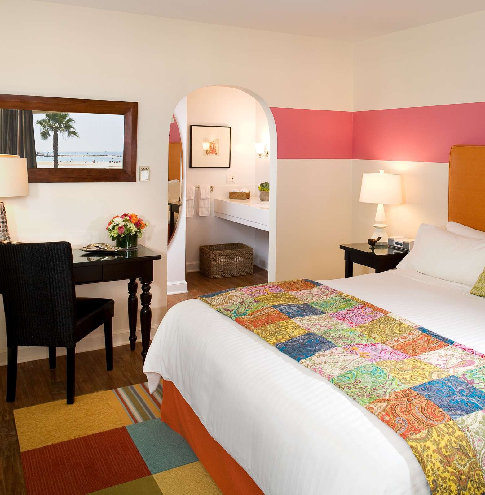 Hotel Hotel Milo photo 4