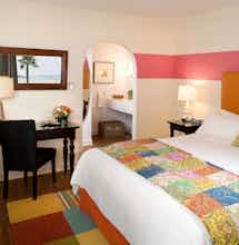 Hotel Hotel Milo photo 4