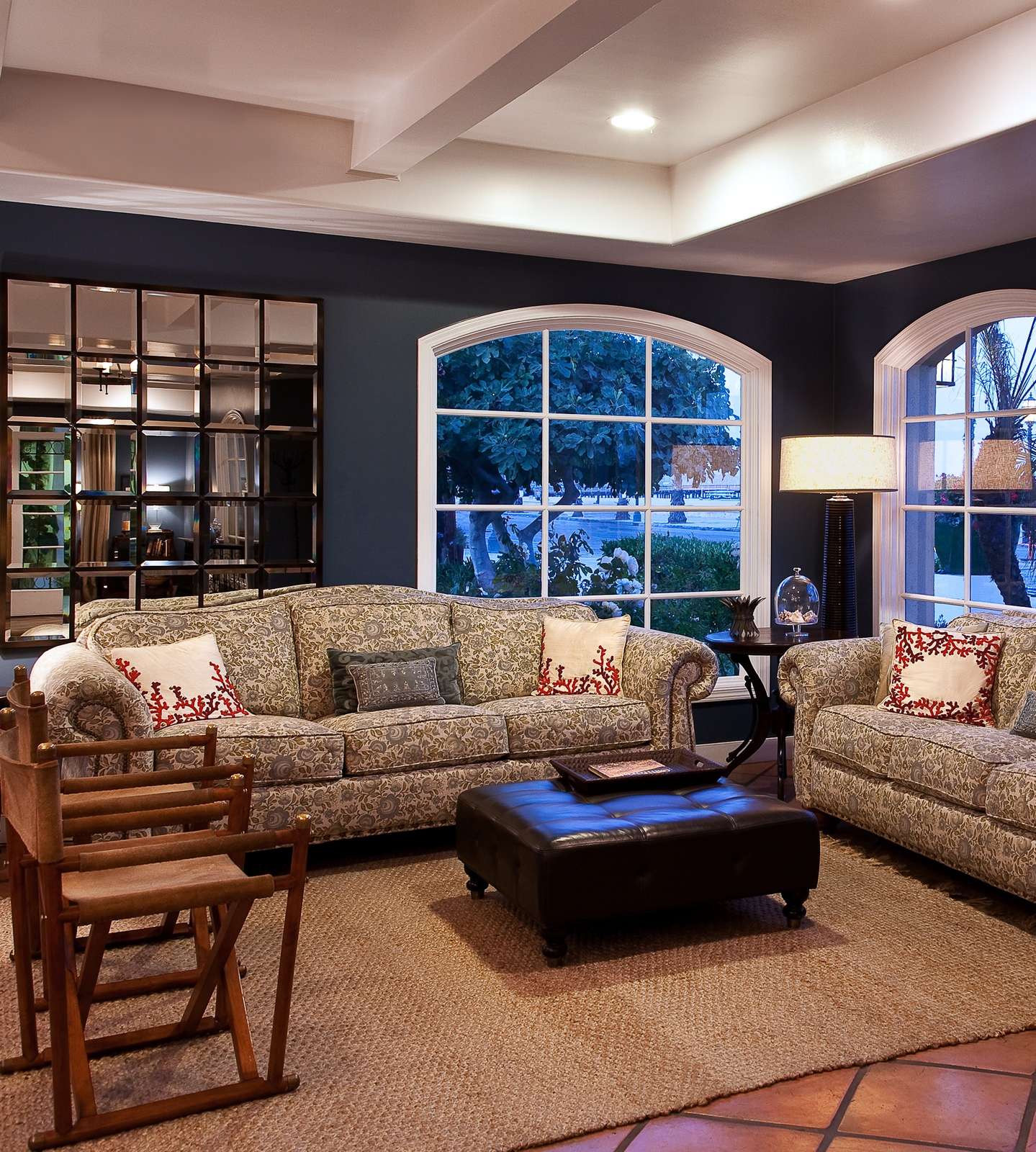 Hotel Hotel Milo photo 1