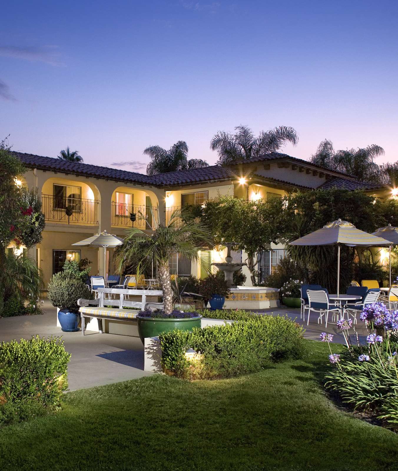 Hotel Hotel Milo photo 5