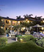 Hotel Hotel Milo photo 5