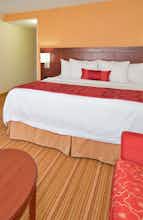 Hotel Courtyard Abilene photo 3