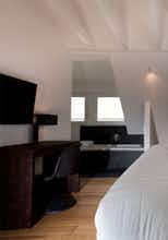 Hotel Villa Novarina photo 2