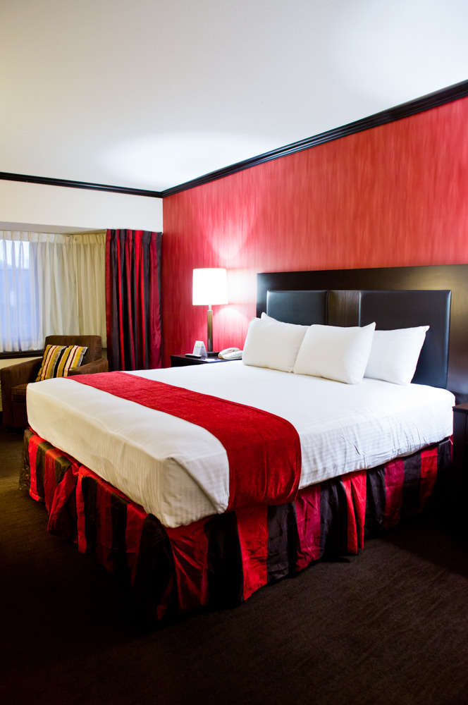 Hotel Primm Valley Resort & Casino photo 3