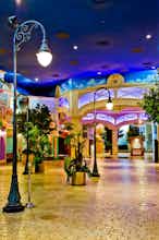Hotel Primm Valley Resort & Casino photo 2