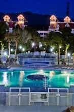 Hotel Primm Valley Resort & Casino photo 1