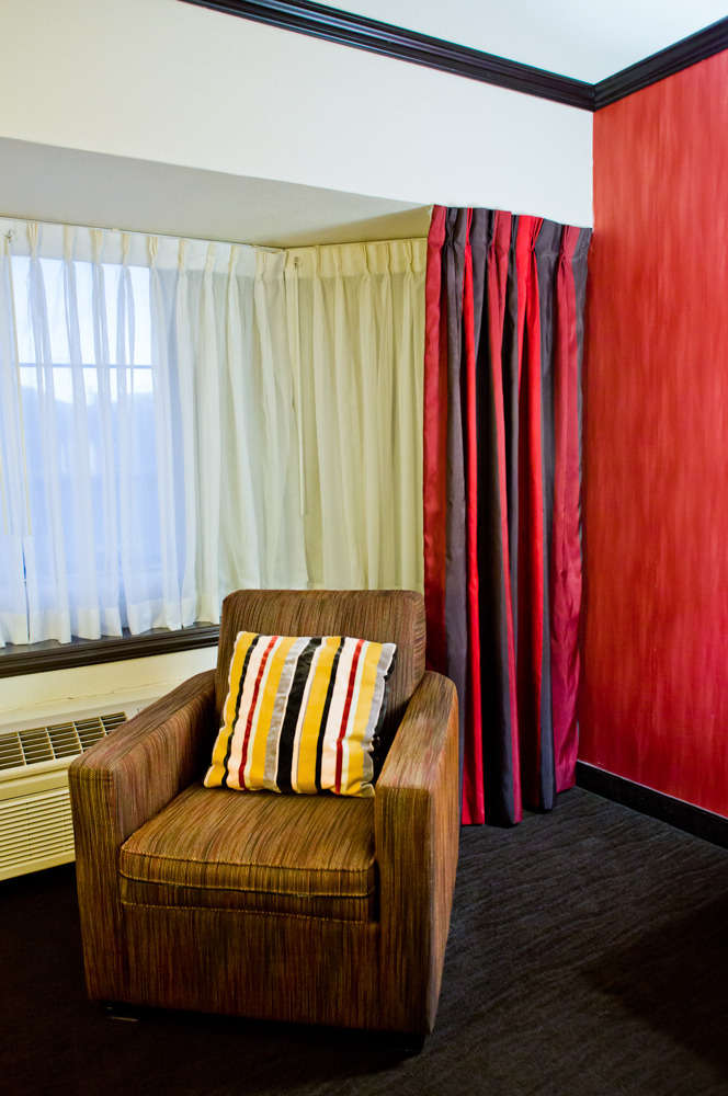 Hotel Primm Valley Resort & Casino photo 4