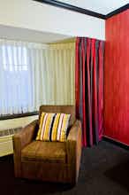 Hotel Primm Valley Resort & Casino photo 4