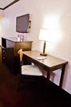 Hotel Primm Valley Resort & Casino photo 5