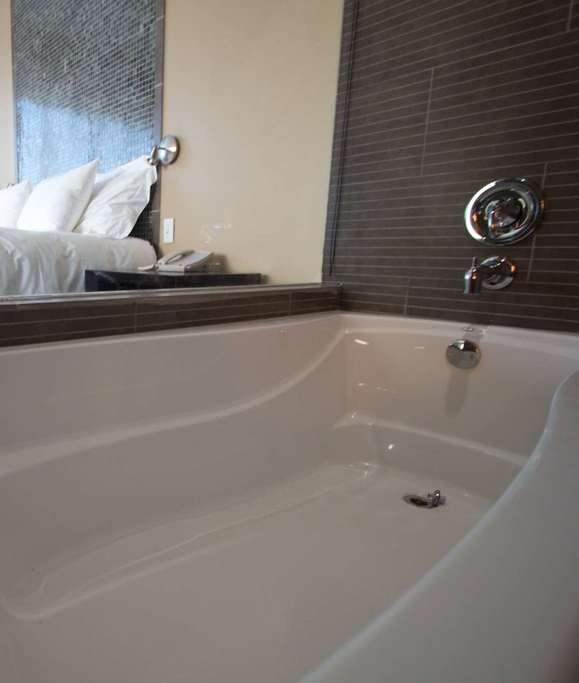 Hotel Casulo Hotel photo 5