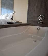 Hotel Casulo Hotel photo 5