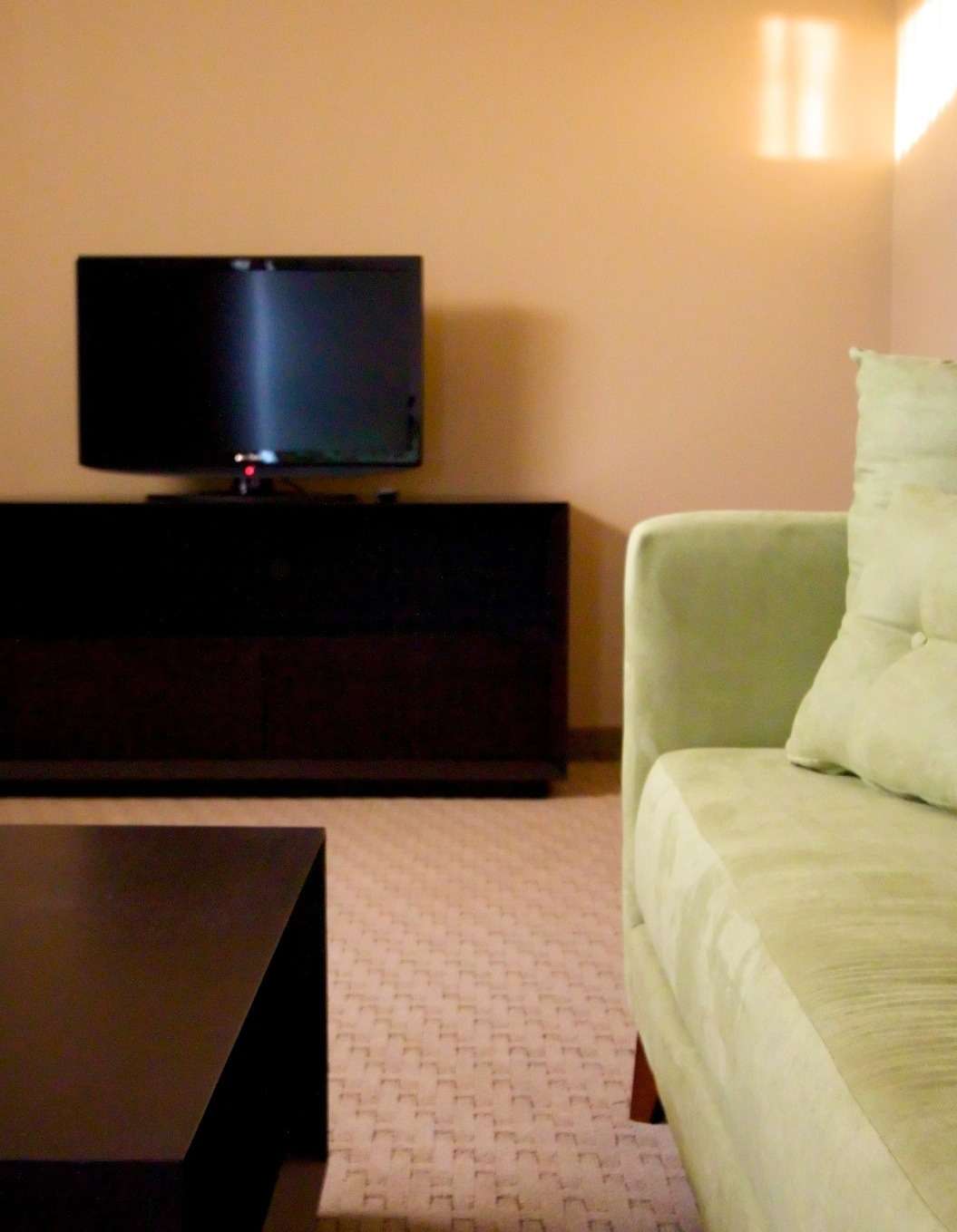 Hotel Casulo Hotel photo 4