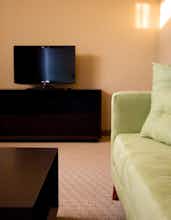 Hotel Casulo Hotel photo 4