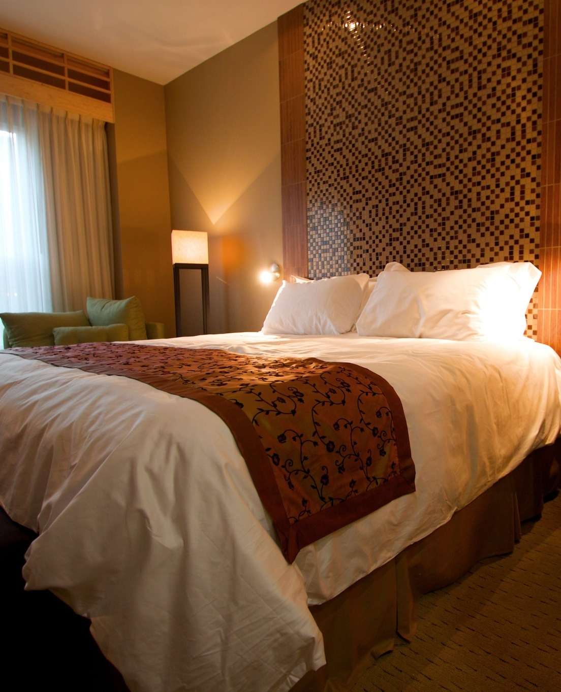 Hotel Casulo Hotel photo 2