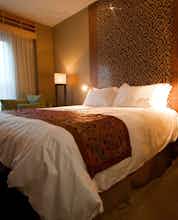 Hotel Casulo Hotel photo 2