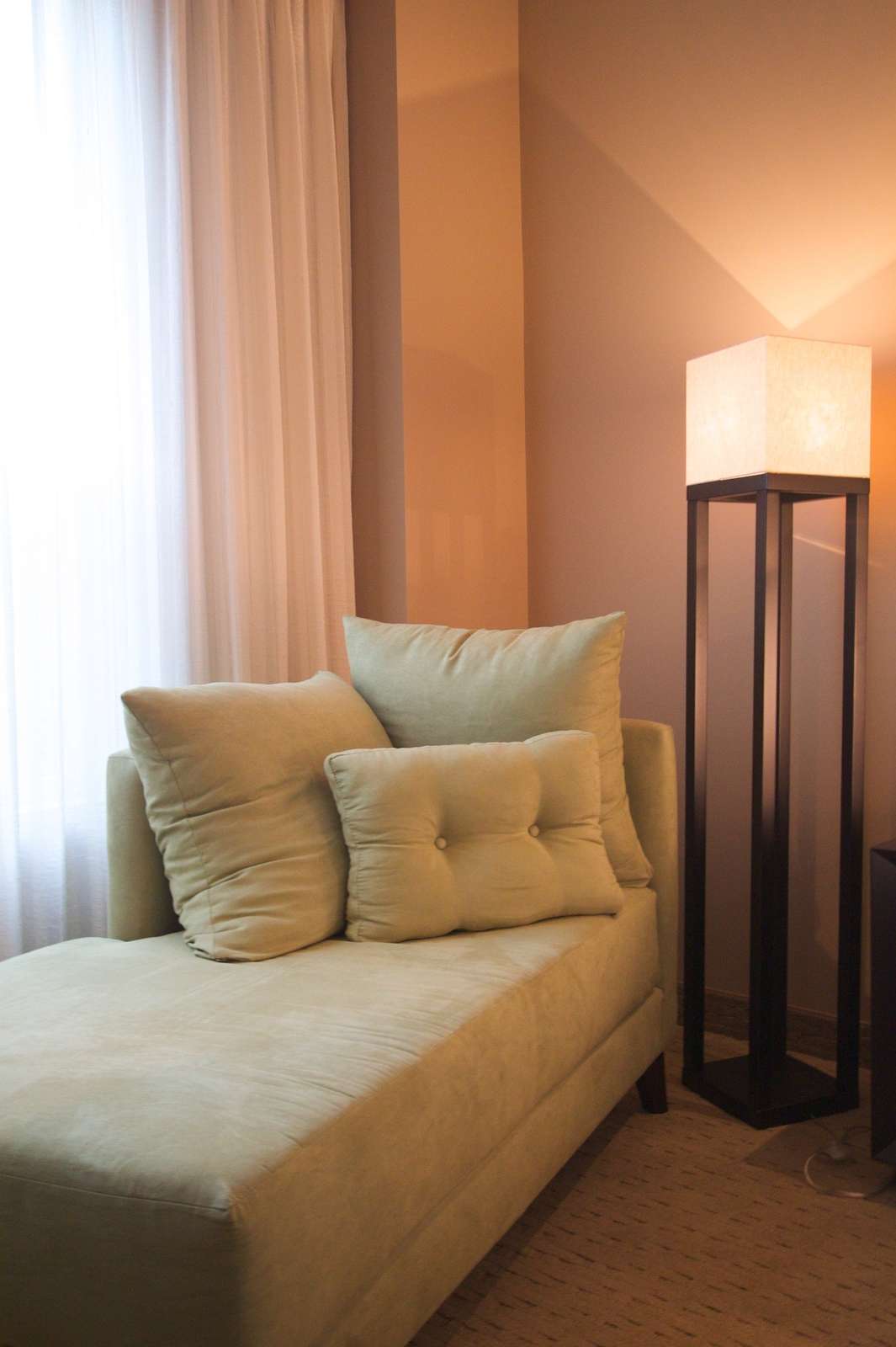 Hotel Casulo Hotel photo 3