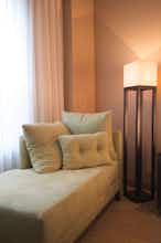 Hotel Casulo Hotel photo 3