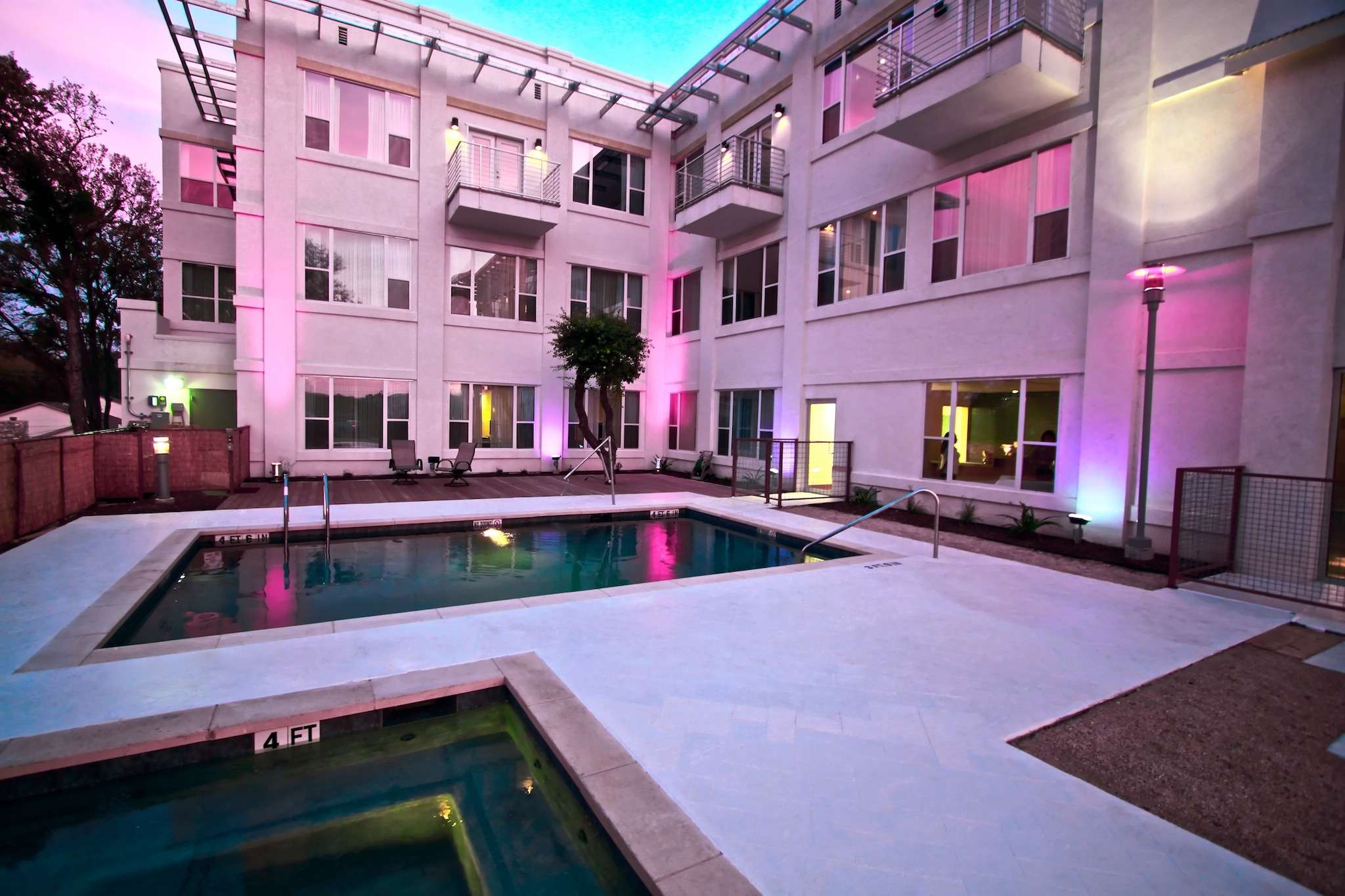 Hotel Casulo Hotel photo 1