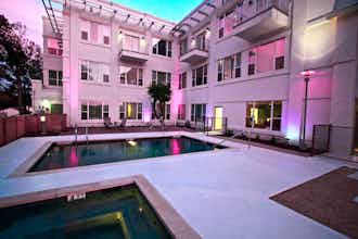 Hotel Casulo Hotel photo 1