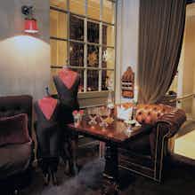Hotel Hotel the Pand photo 2