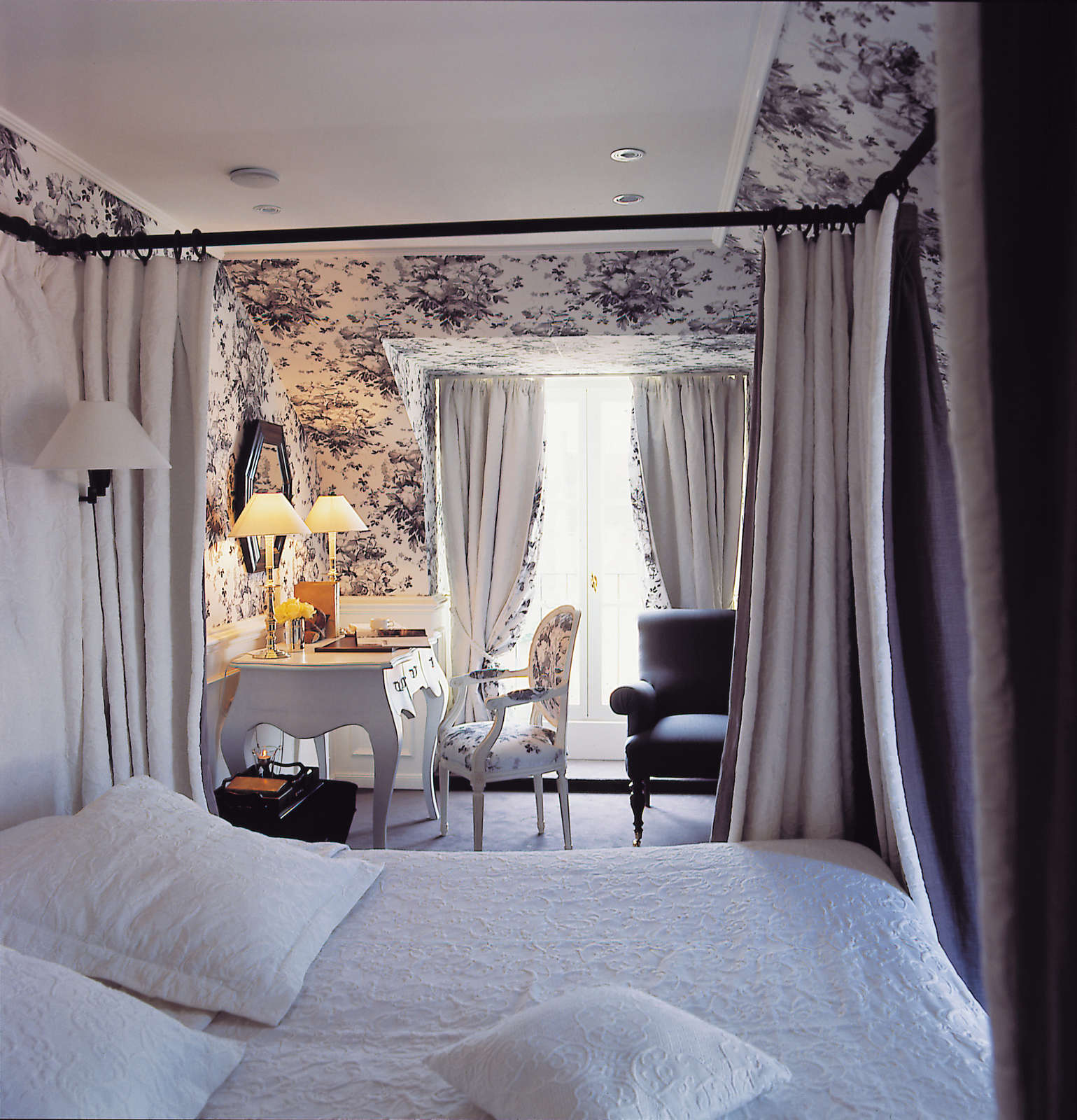 Hotel Hotel the Pand photo 5