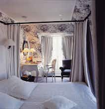 Hotel Hotel the Pand photo 5